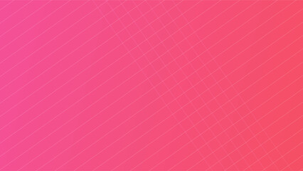 Abstract pink background. Modern background. vector.