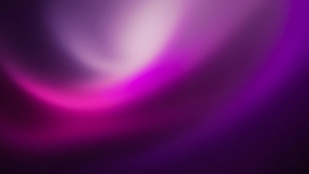 abstruct wallpaper 784