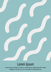 2023-02-23-doodlGrey12-36.eps