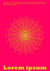 2023-12-07-circleCover-bright-3-13.eps