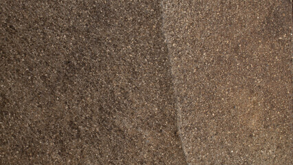 Black Natural Stone Texture – High-Resolution Surface for Digital Design and Material Background