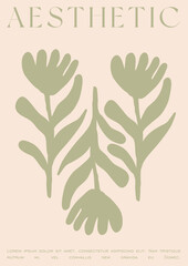 2024-09-12-blackFlowers-A4-YellowBrown-4-06.eps