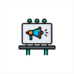 icon