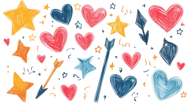 Modern living room interior with a comfortable sofa, coffee table, and stylish decor isolated on transparent background --ar 16:9 --v 6.1 - Upscaled (Subtle) by @Jazi Server (relaxed)