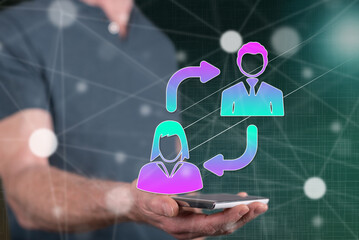 Fototapete bei efototapeten.de bestellen   