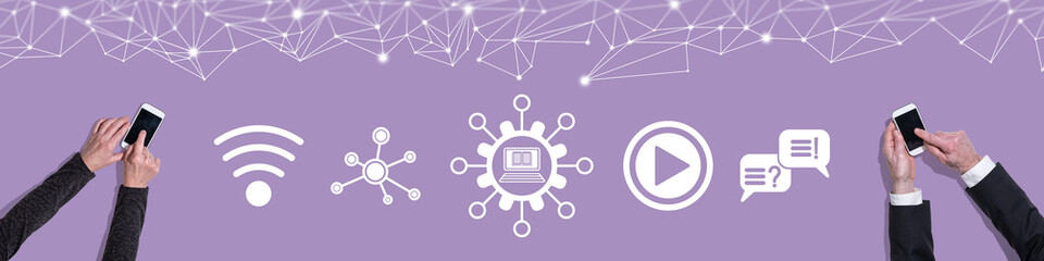 Fototapete bei efototapeten.de bestellen   