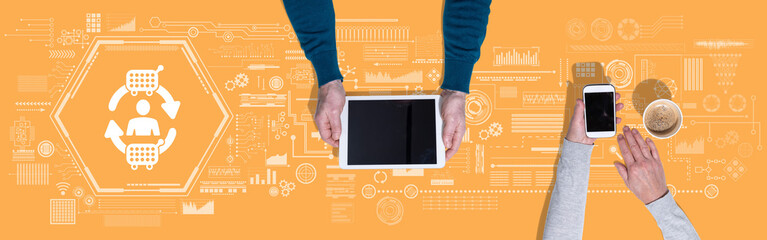 Fototapete bei efototapeten.de bestellen   