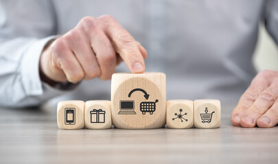 Fototapete bei efototapeten.de bestellen   