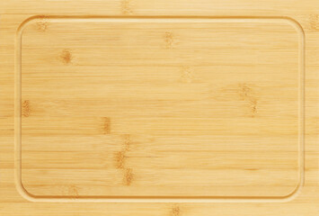 bamboo wood pattern uniform background