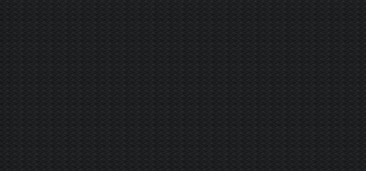 dot and lines embossed pattern of rubber or plastic