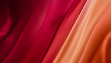 abstract wallpaper 815