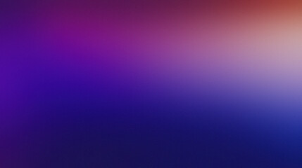 Deep purple gradient pattern creates a calming visual effect suitable for various design applications and backgrounds