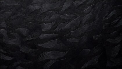 Fototapeta premium 優雅で抽象的な壁紙