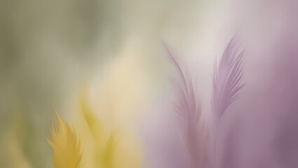 Obraz premium abstract wallpaper 840