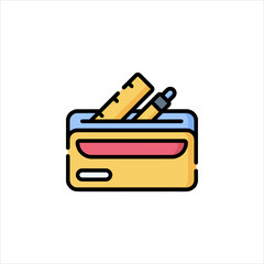 credit card icon