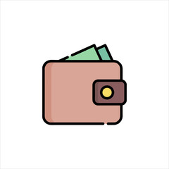 photo camera icon