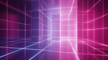 Abstract AGI Creating Solutions for Global Challenge