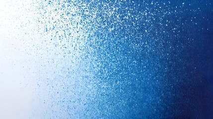 Gradient Abstract Background Transitioning