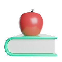 Book Education Study