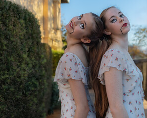 Fototapete bei efototapeten.de bestellen   