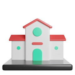 School Edcation Study