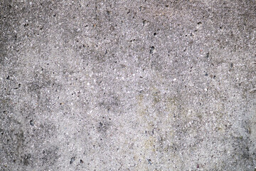 Grey wall background texture