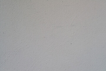 Grey leather background texture 