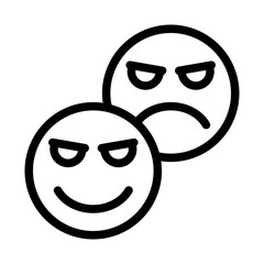 emoticon icon