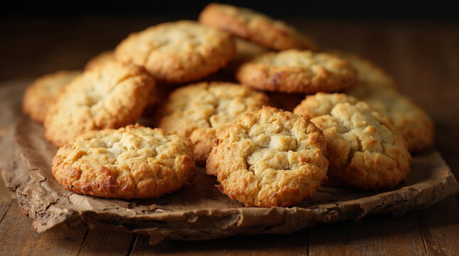 Cookies
