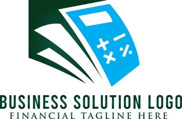 Calculator for Everything to Calculate