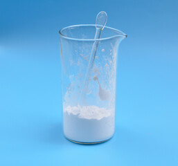 Allantoin is a chemical compound with formula C4H6N4O3. It is also called 5-ureidohydantoin or glyoxyldiureide