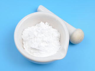 Allantoin is a chemical compound with formula C4H6N4O3. It is also called 5-ureidohydantoin or glyoxyldiureide