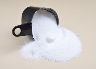 Borax, also referred to as sodium borate, tincal and tincar is a salt, a hydrated or anhydrous...