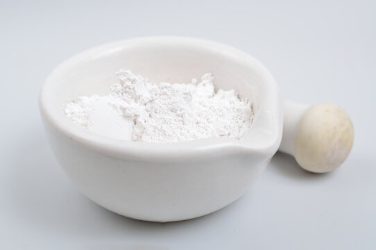 Calcium carbonate is a chemical compound with the chemical formula CaCO3.