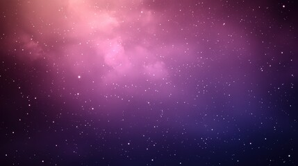 Exploring celestial wonders outer space digital art night sky panoramic view stellar imagery