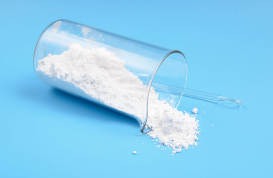 Tetrasodium pyrophosphate, also called sodium pyrophosphate, tetrasodium phosphate or TSPP.