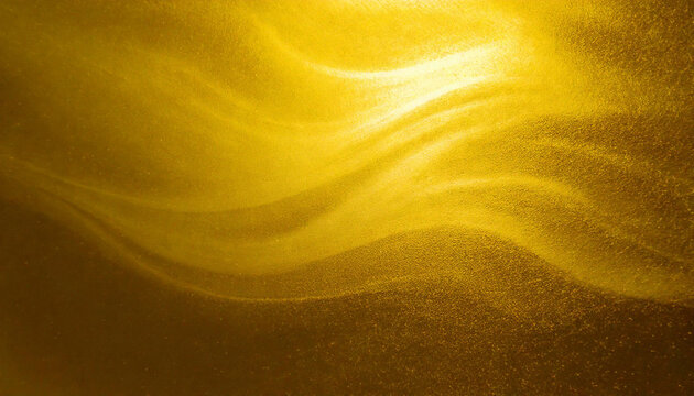 Abstract Background with bokeh and gradation, part 91