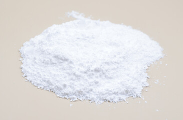 Sodium stearate IUPAC: Sodium Octadecanoate is the sodium salt of stearic acid