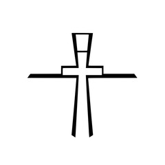 Ankh Cross: Ancient Egyptian Symbol of Life, Spirituality, and Religion