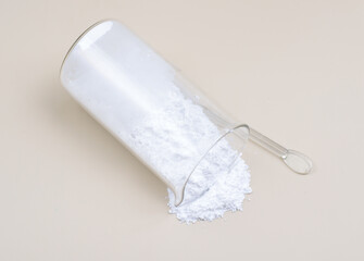 Sodium stearate IUPAC: Sodium Octadecanoate is the sodium salt of stearic acid