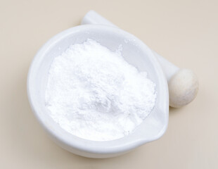 Sodium stearate IUPAC: Sodium Octadecanoate is the sodium salt of stearic acid