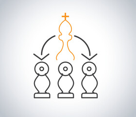 Crafting Effective Strategies for Long-Term Organizational Excellence