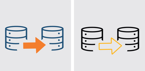  Full SQL Parity with PostgreSQL Unlocking Efficiency and Flexibility © Deenanath