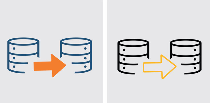  Full SQL Parity with PostgreSQL Unlocking Efficiency and Flexibility
