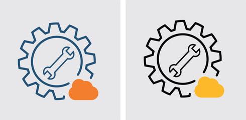 Scalable, Secure, and Hassle-Free EDB DBaaS for Modern Enterprises