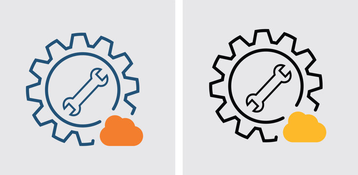 Scalable, Secure, and Hassle-Free EDB DBaaS for Modern Enterprises