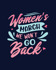 happy women's day t shirt template