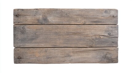 Contemporary Wooden Door Texture with Sleek Vintage Appeal in Horizontal Orientation