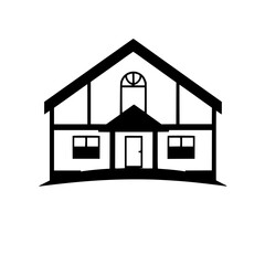 House Architectural Design: Home Structure and Construction Blueprint