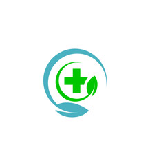 medical logo